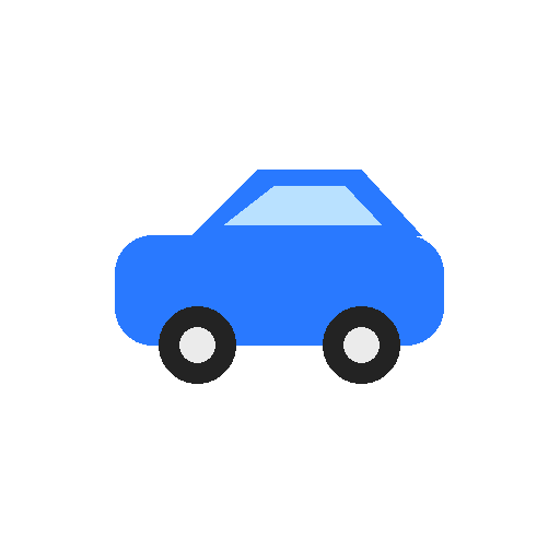 Car Detailing Bolton logo